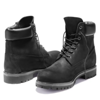 MENS 6-INCH PREMIUM WATERPROOF BOOTS TB010073001