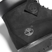 MENS 6-INCH PREMIUM WATERPROOF BOOTS TB010073001