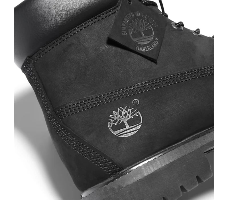 MENS 6-INCH PREMIUM WATERPROOF BOOTS TB010073001