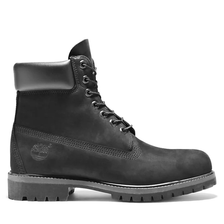 Men's 6-Inch Premium Waterproof Boots TB010073001 - The One