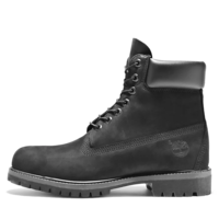 MENS 6-INCH PREMIUM WATERPROOF BOOTS TB010073001