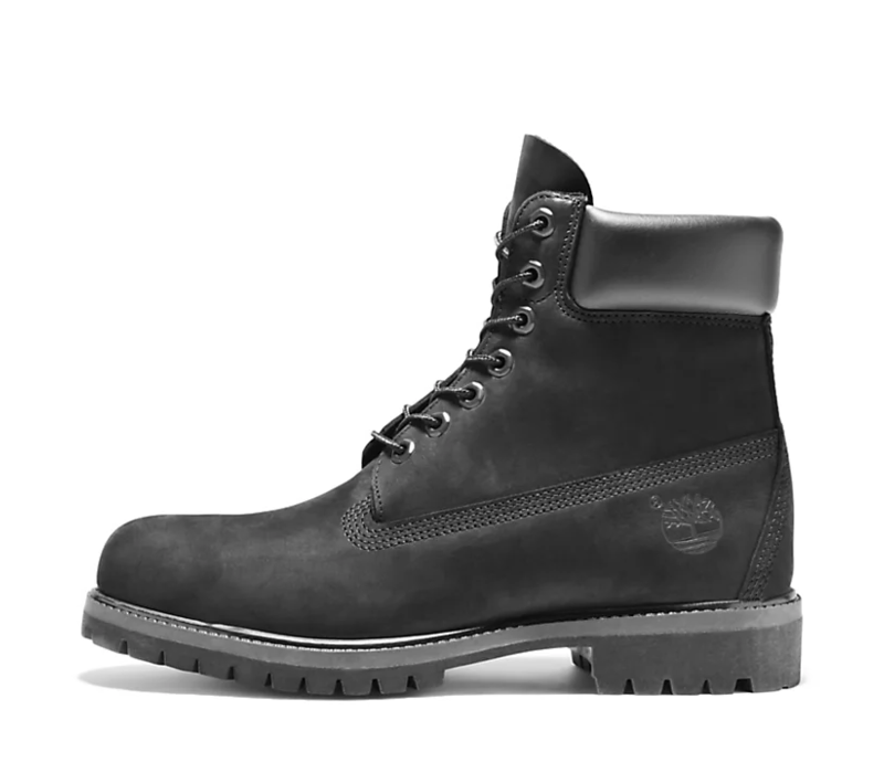 MENS 6-INCH PREMIUM WATERPROOF BOOTS TB010073001