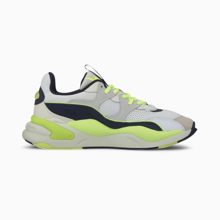 Puma MENS RS-2K FUTURA 374137-05