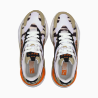 WOMENS RS-X³ WILDCATS 373953-01