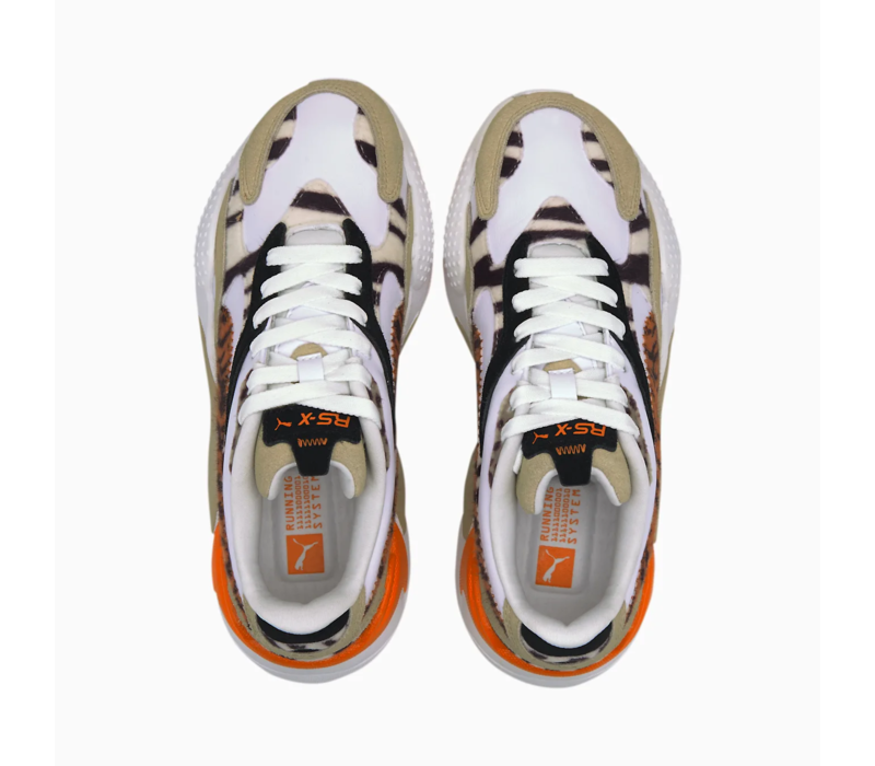 WOMENS RS-X³ WILDCATS 373953-01