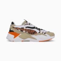 WOMENS RS-X³ WILDCATS 373953-01