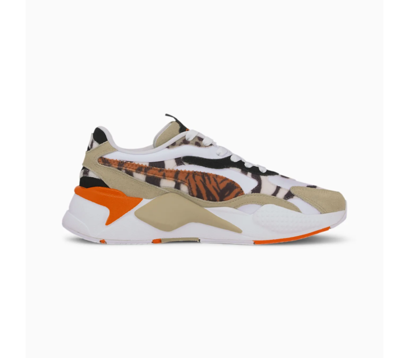 WOMENS RS-X³ WILDCATS 373953-01