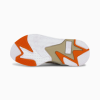 WOMENS RS-X³ WILDCATS 373953-01