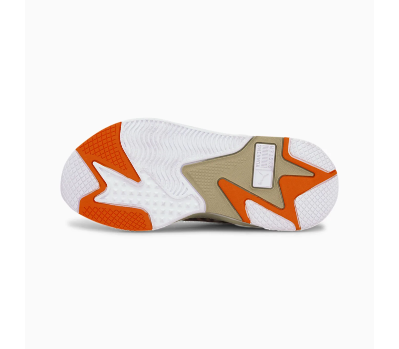 WOMENS RS-X³ WILDCATS 373953-01