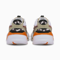 WOMENS RS-X³ WILDCATS 373953-01