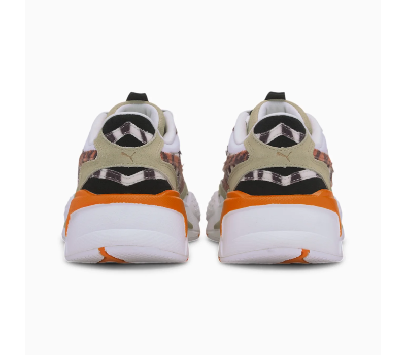 WOMENS RS-X³ WILDCATS 373953-01