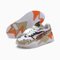 WOMENS RS-X³ WILDCATS 373953-01