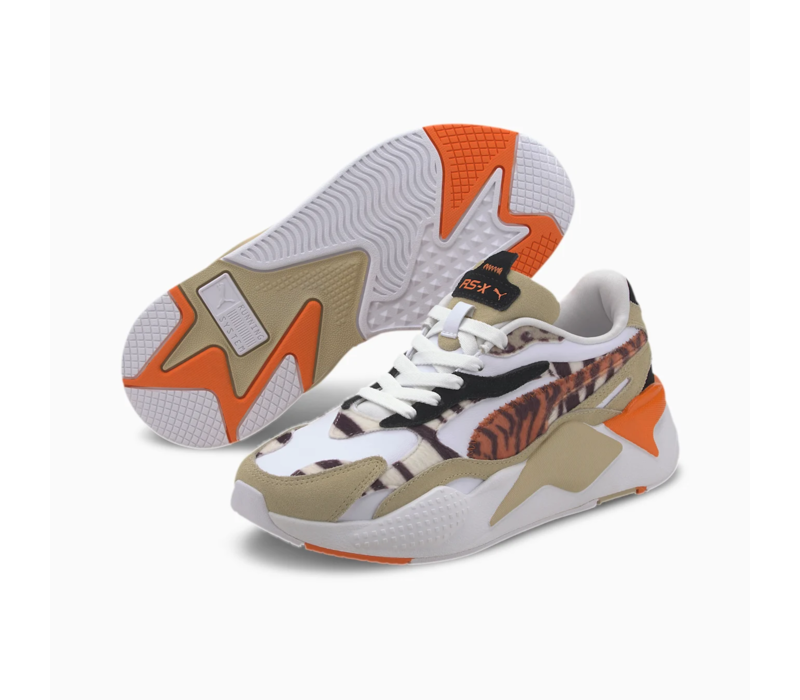 WOMENS RS-X³ WILDCATS 373953-01