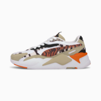 WOMENS RS-X³ WILDCATS 373953-01