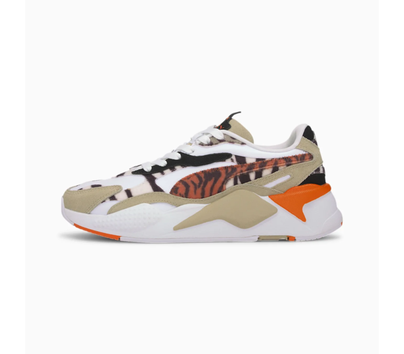 WOMENS RS-X³ WILDCATS 373953-01