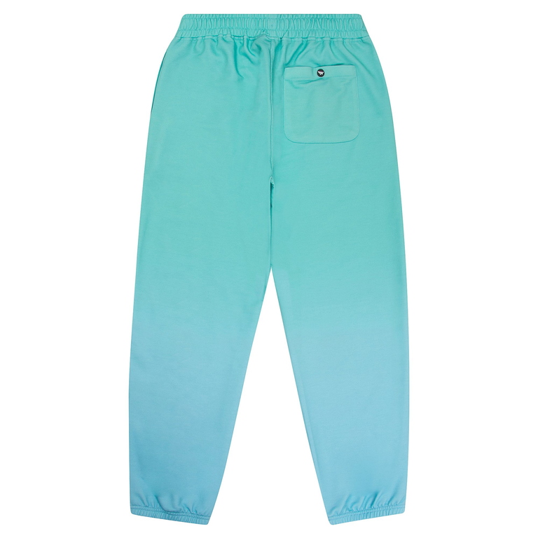 Paper Planes PLC SWEATPANT 100869-PacificBlue