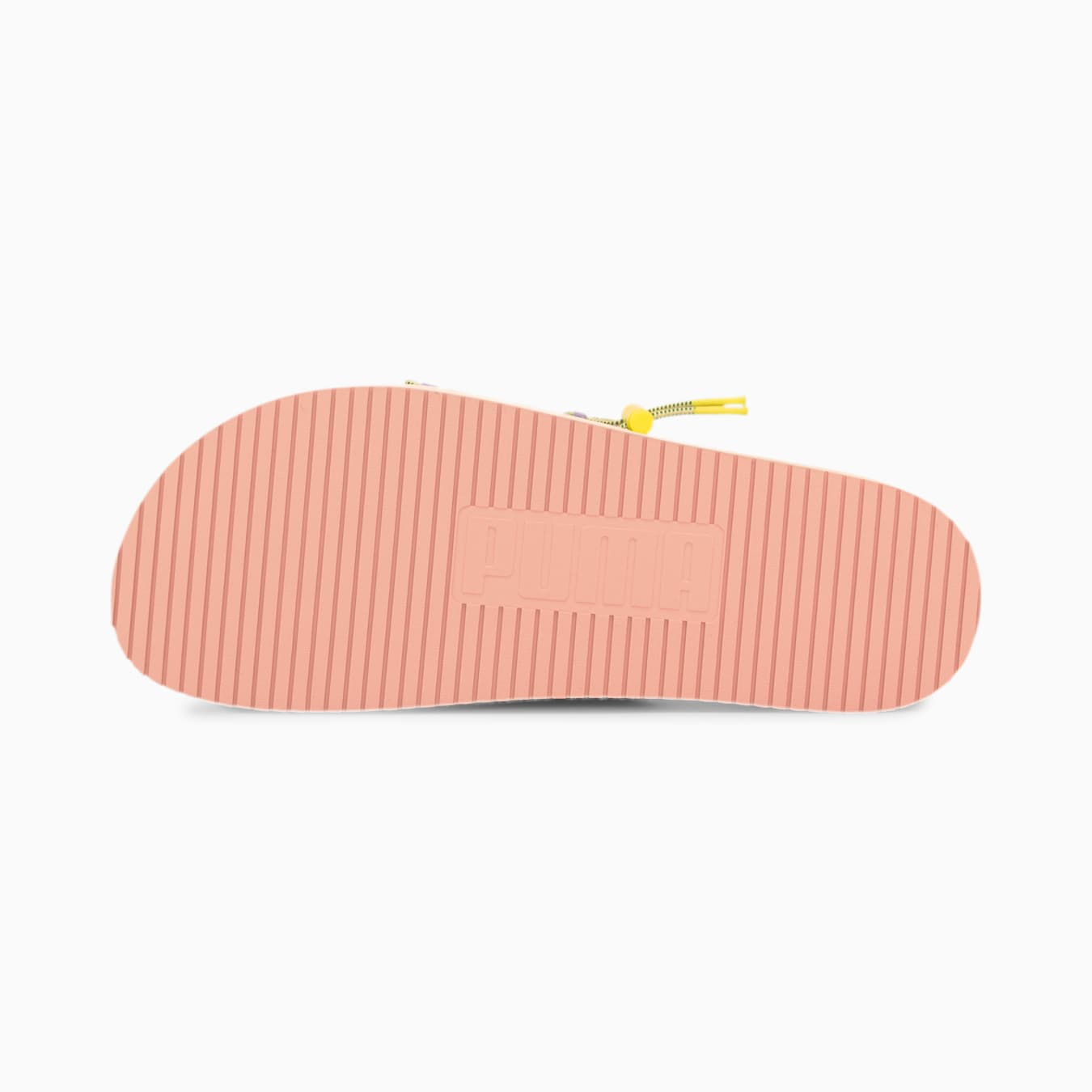 puma wilo slide kidsuper studios