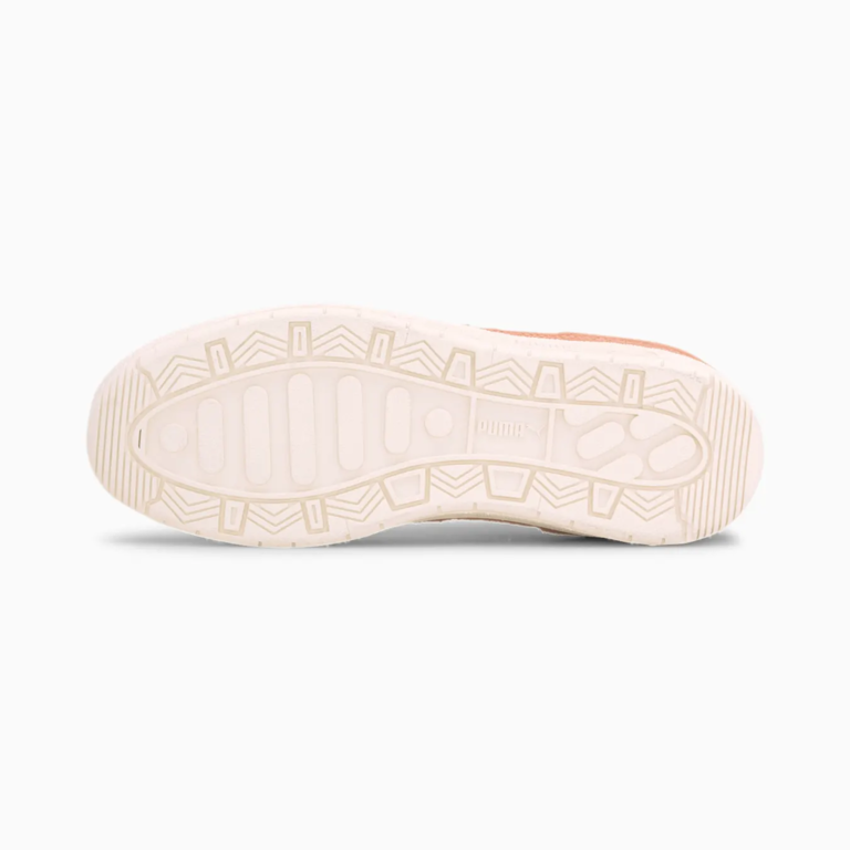 PUMA X KIDSUPER STUDIOS OSLO CITY 373512-01 - The One