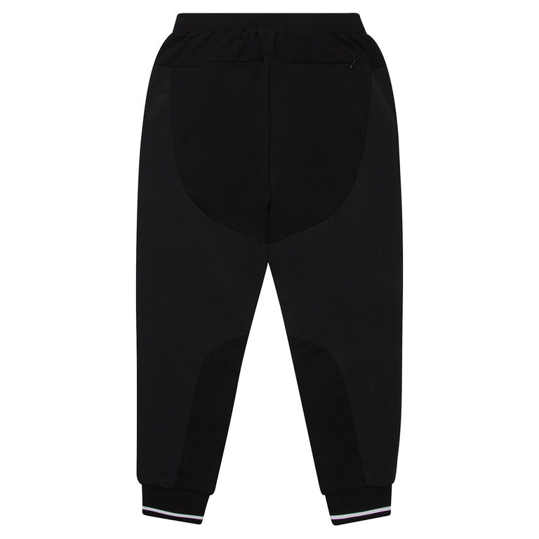 Paper Planes G-SUIT ADVANCE JOGGER 100566-Black