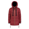 Moose Knuckles WOMENS VAL MARIE JACKET 2.0 M30LJ154-865