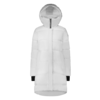Moose Knuckles WOMENS STARDEW PUFFER M30LJ127-160