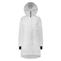 WOMENS STARDEW PUFFER M30LJ127-160