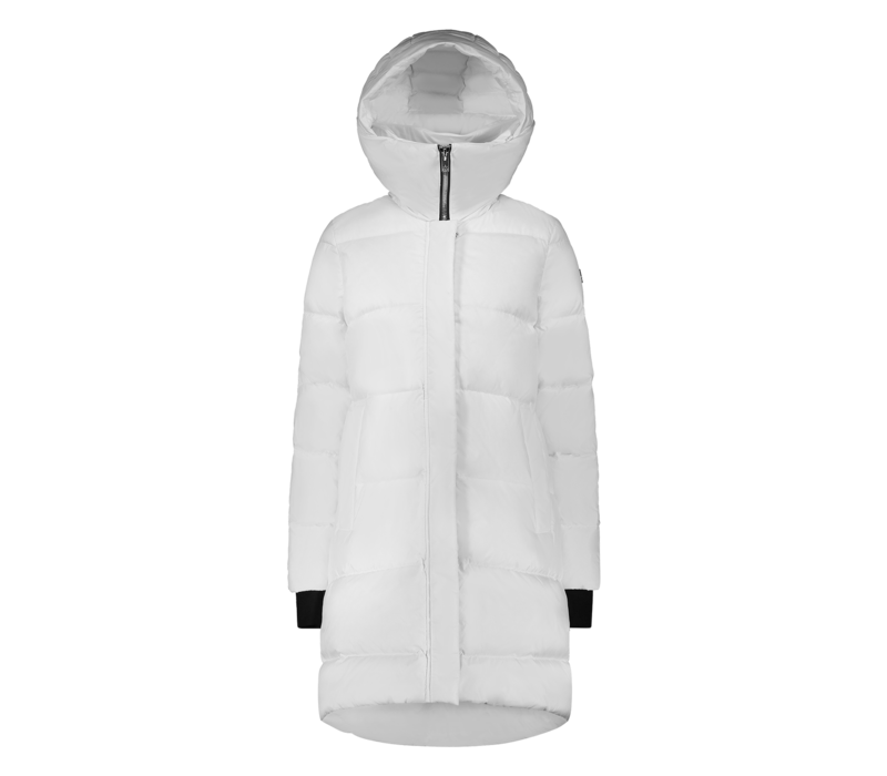 WOMENS STARDEW PUFFER M30LJ127-160