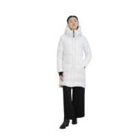 WOMENS STARDEW PUFFER M30LJ127-160