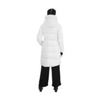WOMENS STARDEW PUFFER M30LJ127-160