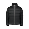 Moose Knuckles MENS JAVELIN PUFFER M39MJ148H1-292
