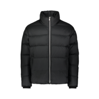 MENS JAVELIN PUFFER M39MJ148H1-292
