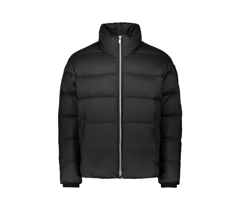 MENS JAVELIN PUFFER M39MJ148H1-292