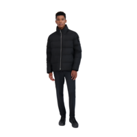 MENS JAVELIN PUFFER M39MJ148H1-292