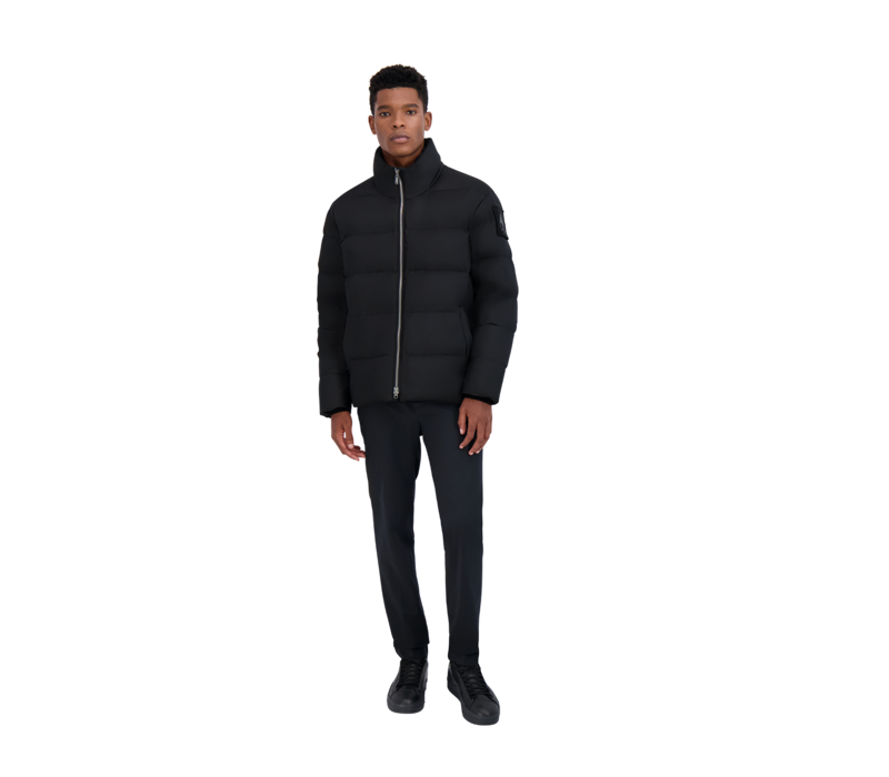 MENS JAVELIN PUFFER M39MJ148H1-292