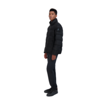 MENS JAVELIN PUFFER M39MJ148H1-292
