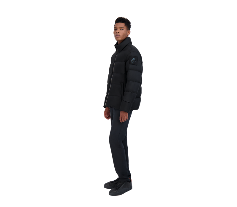 MENS JAVELIN PUFFER M39MJ148H1-292