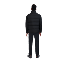 MENS JAVELIN PUFFER M39MJ148H1-292