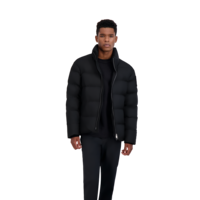 MENS JAVELIN PUFFER M39MJ148H1-292