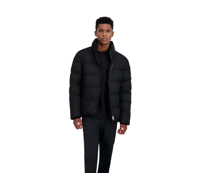 MENS JAVELIN PUFFER M39MJ148H1-292