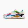 Puma WOMENS RS-X³ WH 368662-01