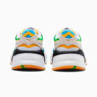 WOMENS RS-X³ WH 368662-01