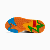 WOMENS RS-X³ WH 368662-01