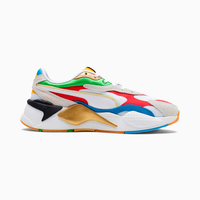 WOMENS RS-X³ WH 368662-01
