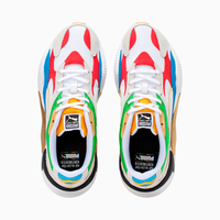 WOMENS RS-X³ WH 368662-01