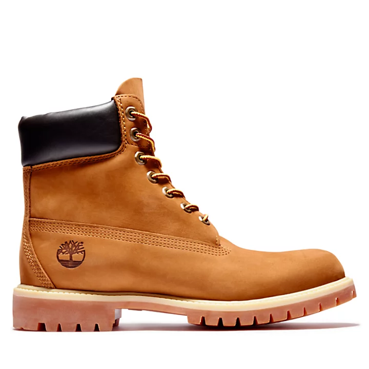 timberland tb072066827