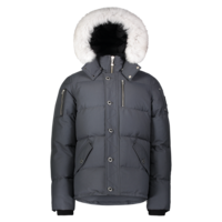 ORIGINAL 3Q FUR JACKET MK2228M3Q-255