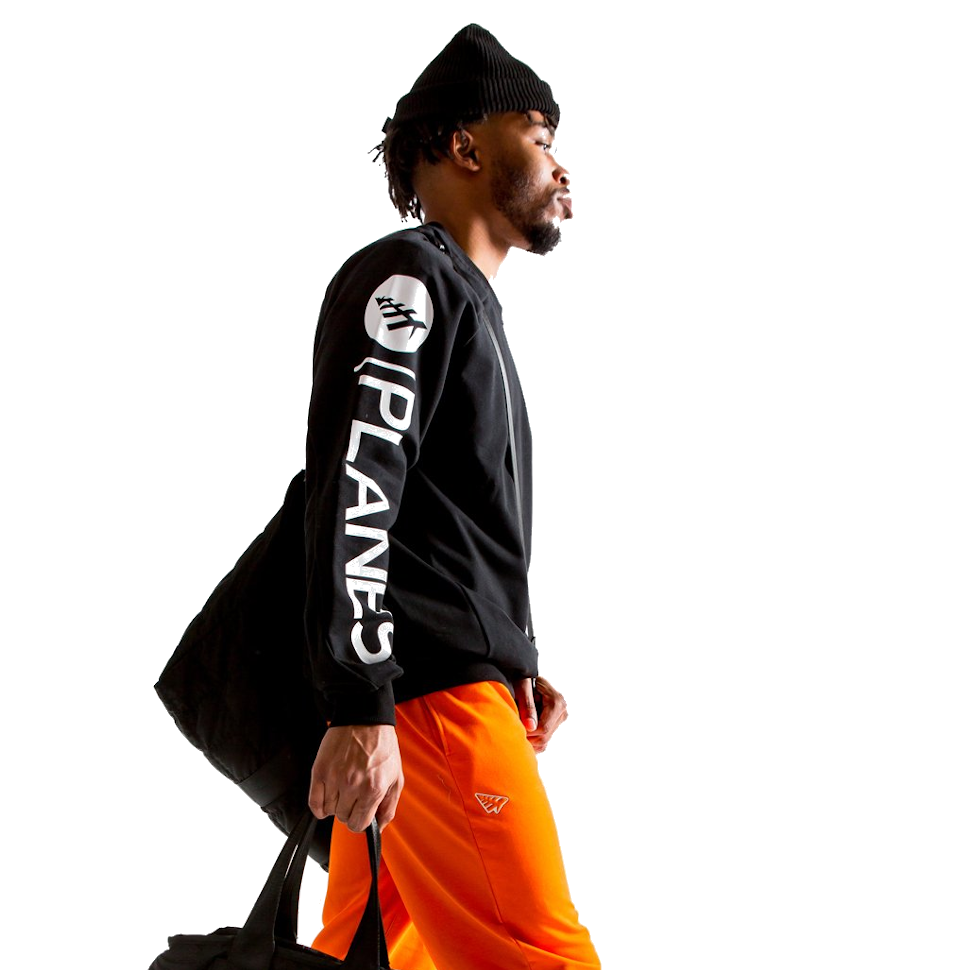 PAPER PLANES FW20 COLLECTIONS