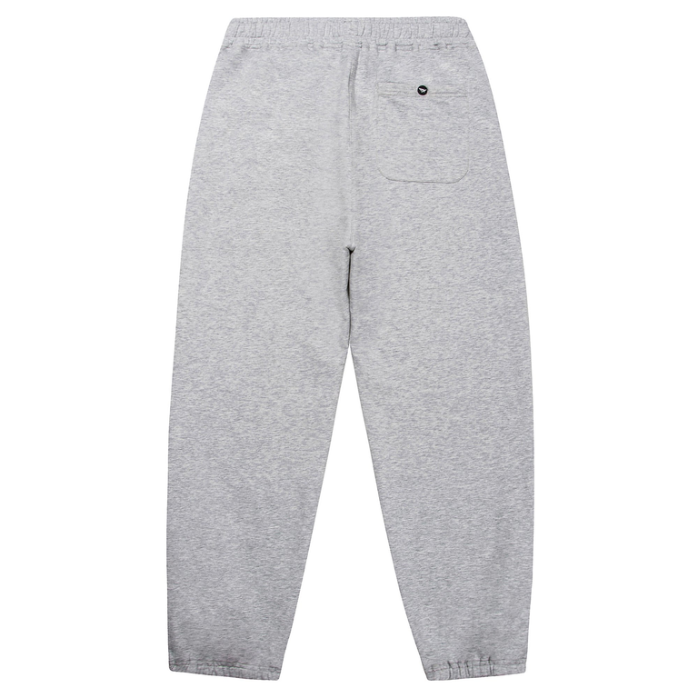 Paper Planes PLC SWEATPANT 100613GRY