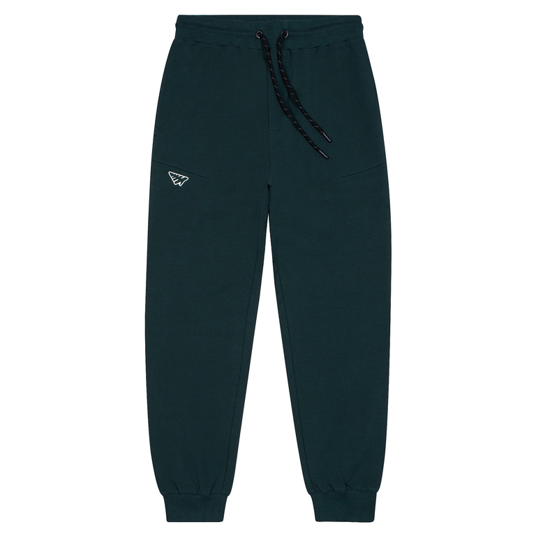 Paper Planes SOLID JOGGER 100937-FIELD