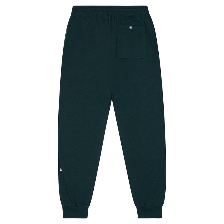 Paper Planes SOLID JOGGER 100937-FIELD